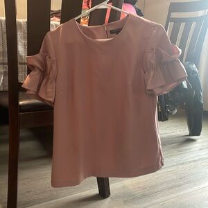 Perfect condition, machine wash